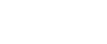 Scientific & Regulatory Consultants Inc. Logo
