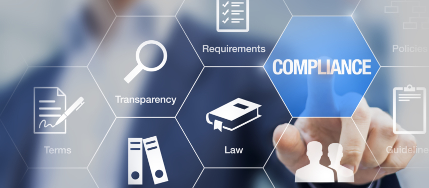 2021 Multi-State 25(b) Audit (Updated)