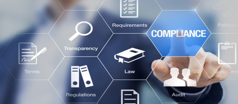 EPA Finalizes Rule: TSCA Reporting and Recordkeeping Requirements for PFAS