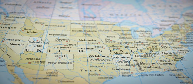 State Pesticide Registration News