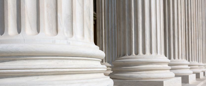 EPA Releases Draft Guidance to Expand Availability of Virus Claims to Additional Antimicrobial Products 