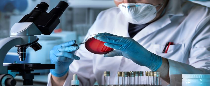 SRC Summary of Changes in EPA Guidance for Products Adding Residual Efficacy Claims