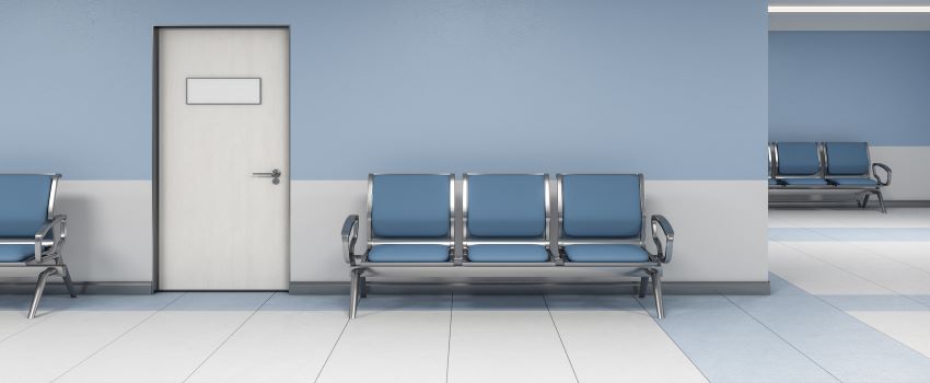 Interim Guidance for Products Including or Adding Efficacy Claims for Use on Porous Materials in Non-Residential Settings