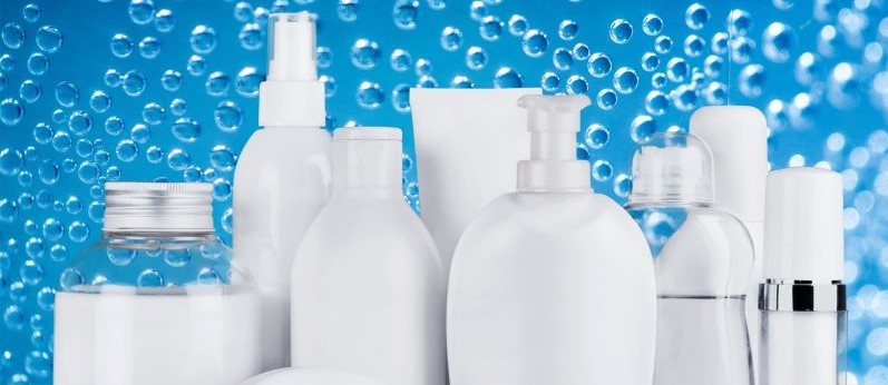 Are your Multipacks, Kits, Co-packs, and Combos in Compliance?