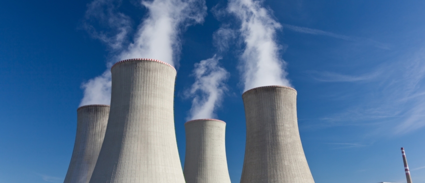 EPA Draft Guidance and Protocol for Legionella Claims in Cooling Tower Water