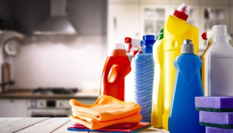 California Department of Pesticide Regulation Proposes Fee Increase