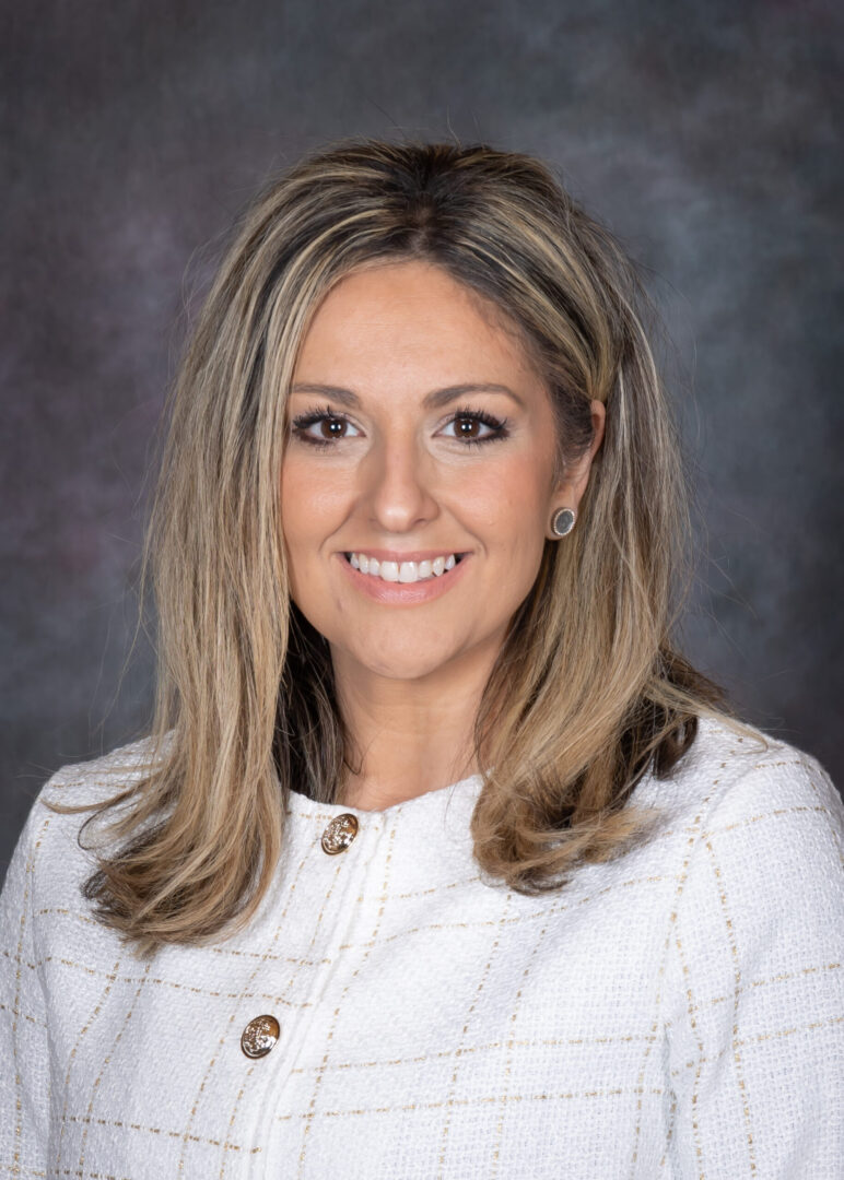 Jamie Venable