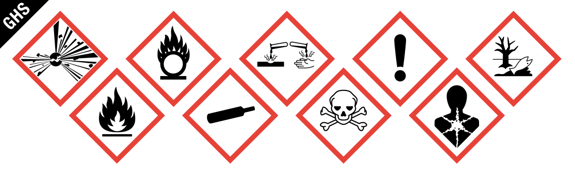 Amendments to OSHA’s Hazard Communication Standard Take Effect July 19, 2024