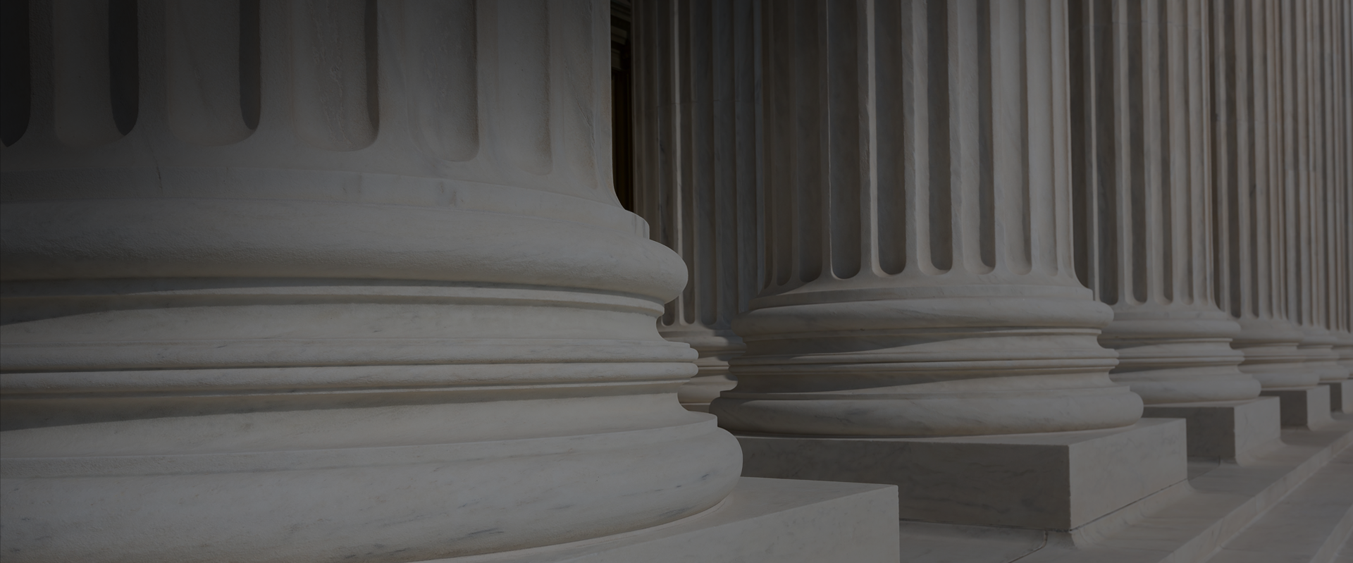 New EPA Proposed Rule on Administrative Procedures for Issuance and Public Petitions