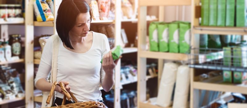Update to Missouri Department of Agriculture Label Change Policy