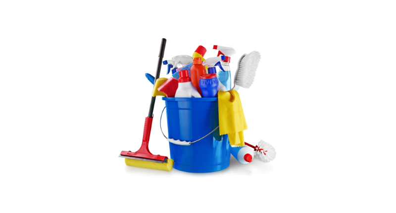 The Ripple Effect of Regulations:  Cosmetic Regulation (EC) No. 1223/2009 Amendments