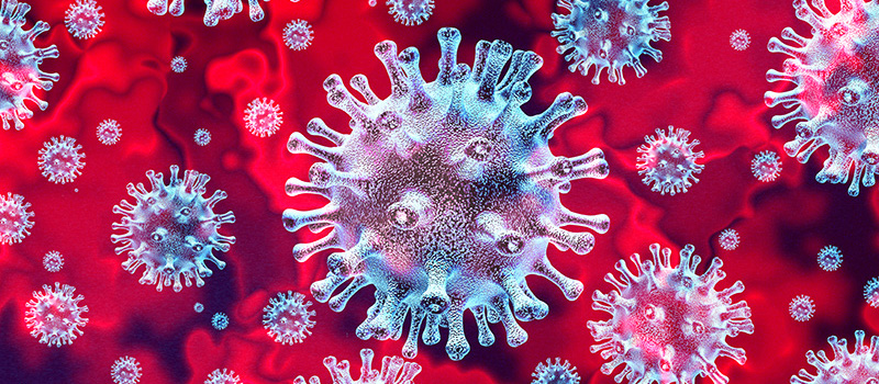 EPA and California DPR Will No Longer Expedite Review of SARS-CoV-2 (COVID-19 Strain) Claims for Surface Disinfection Products
