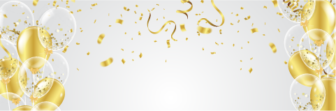SRC Milestone Anniversaries