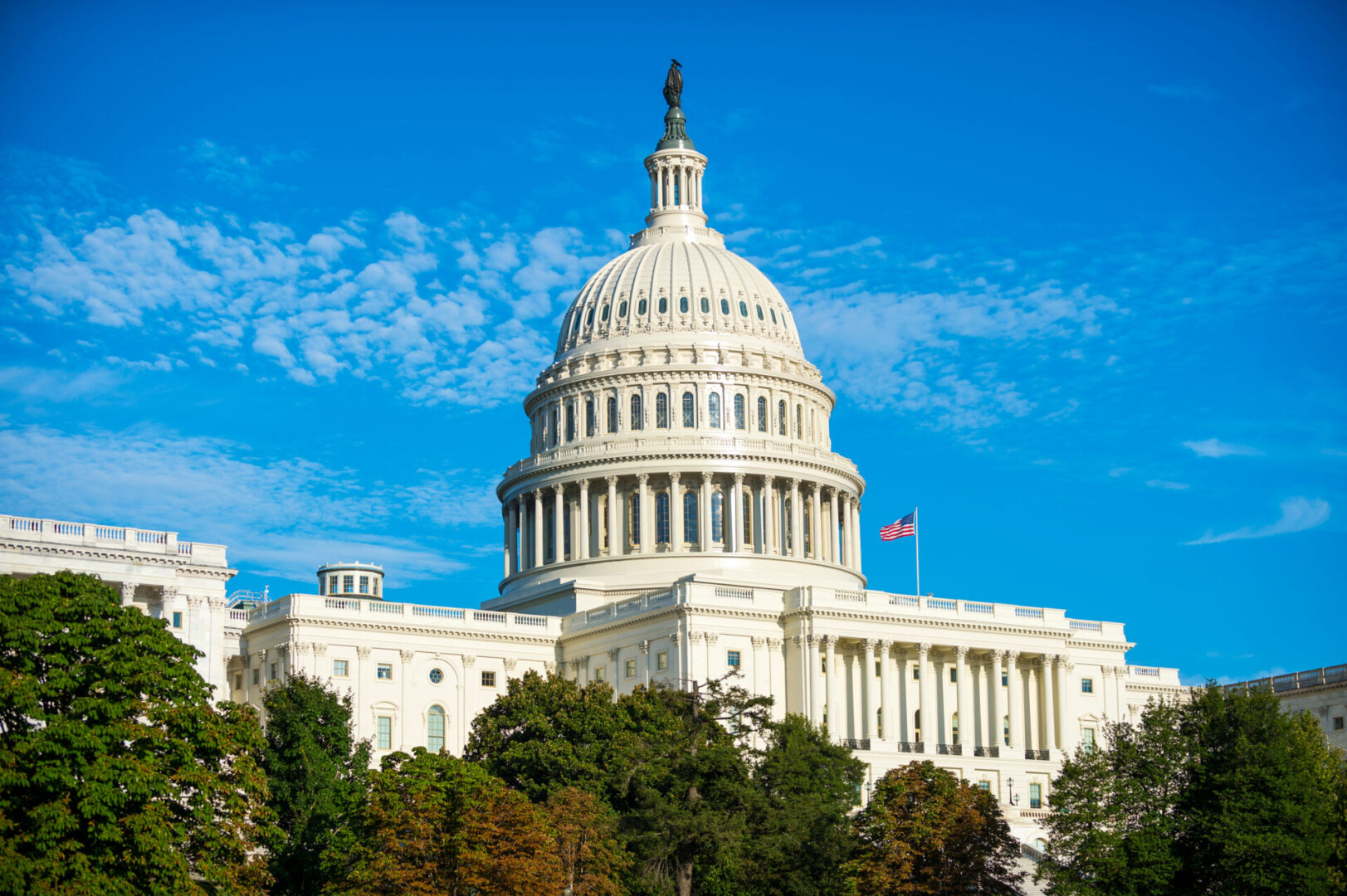 Government Shutdown – Impact on EPA Review Timelines