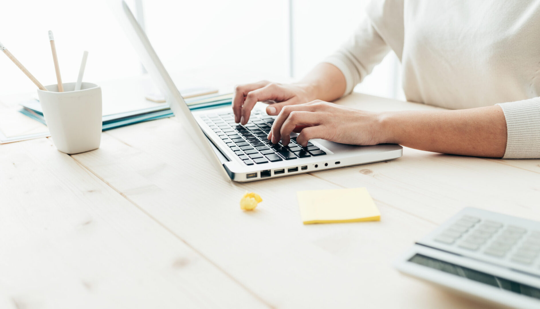 Get Ready for the New EPA Submission Portal